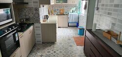 Blk 544 Pasir Ris Street 51 (Pasir Ris), HDB Executive #510570551